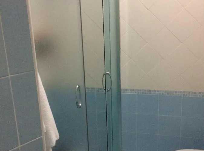 דירה Trilocale In Centro A *