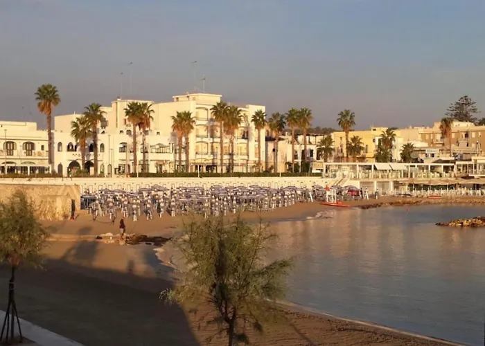 דירה Trilocale In Centro A *